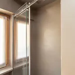 Appartamento Moderno - Fronte Piste Ponte Di Legno