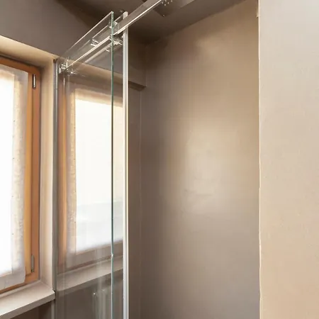 Apartamento Moderno - Fronte Piste Ponte Di Legno